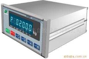 无锡科丰称重仪表XK3201-x