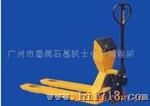 凯士叉车衡器