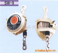 韩国SAMKOOK弹簧平衡器