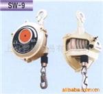 韩国SAMKOOK弹簧平衡器