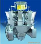 KD-2000C花纹斗电脑组秤