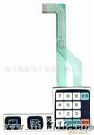 电子衡器