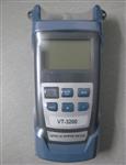 VT3200手持式光功率计