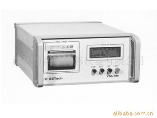 韩国SETech YSA-700仪器仪表
