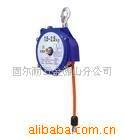 ENDO工具软管平衡器THB15