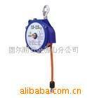 ENDO工具软管平衡器THB15
