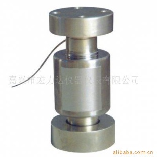 ZS-型接线盒衡器，