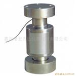ZS-型接线盒衡器，