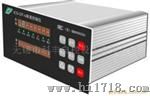 显示仪表ICS-DT-6