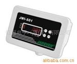 JWI-501电子秤防水显示器