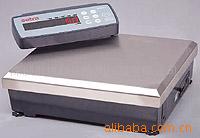 工业计重秤SP-50