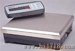 工业计重秤SP-50