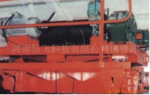 起重机电子秤