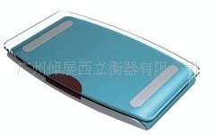 健康秤DP-43