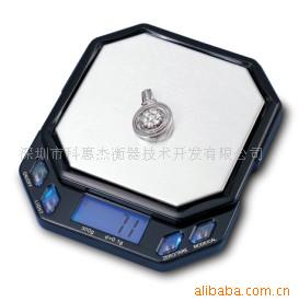 CS-55型电子口袋秤