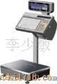 电子衡器