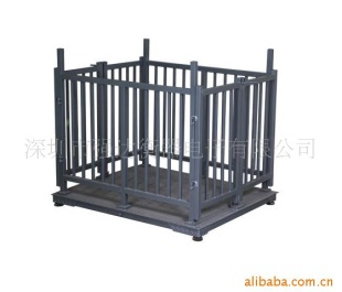 深圳屠宰秤