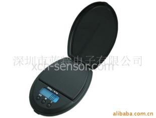 口袋秤LT-CS系列