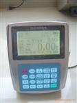 DC3000型装载机电子秤仪表
