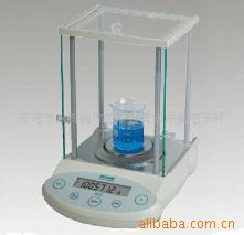 赛多利斯ALC-110.4电子分析天平
