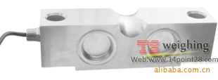 桥式QSB传感器