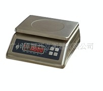 防水秤BC-04