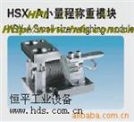 HSX-Z小量程称重模块