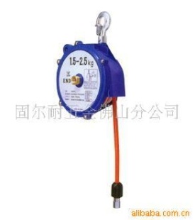 ENDO工具软管平衡器THB25