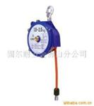 ENDO工具软管平衡器THB25