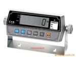 CI-2000系列称重显示器