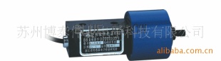 XA系列悬臂梁传感器