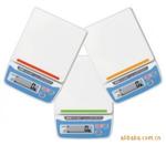 艾安得HT-300桌秤