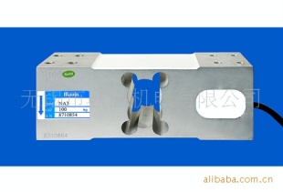 50--1200KG传感器