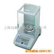 PL303精密电子天平