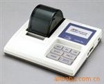AD-8121B打印机