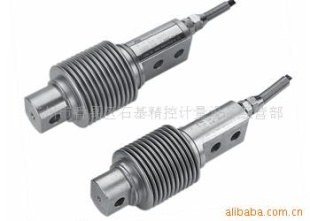 重量感应器