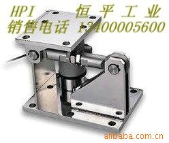 GW系列称重模块