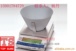 高精度小动物天平