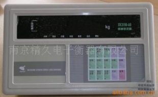 称重显示器XK3190-D2