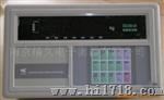 称重显示器XK3190-D2