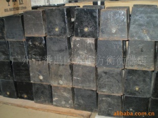 广州砝码