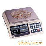 ALH计数秤称