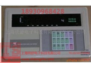上海耀华 XK3190 A9 称重仪表
