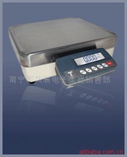 PRW 系列计重秤