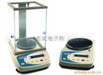 精密电子秤BL410