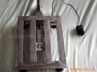 仪表HP