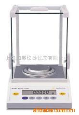 BS124S电子天平