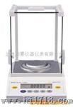 BS124S电子天平