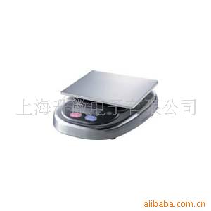 精密电子防水秤