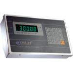 HT9800-V5汽车衡